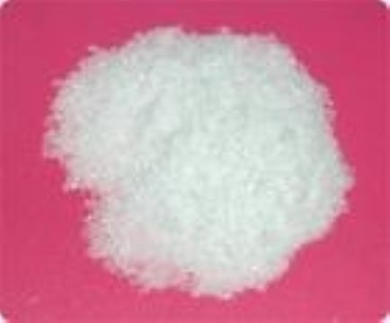 Ethyl P-Methoxy Cinnamate